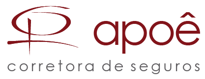 Apoê Seguros